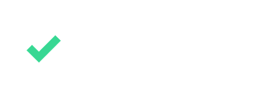 GetChkd